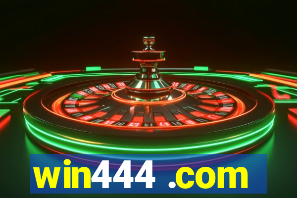 win444 .com